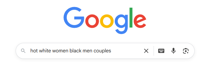1757882568814 1757882568814