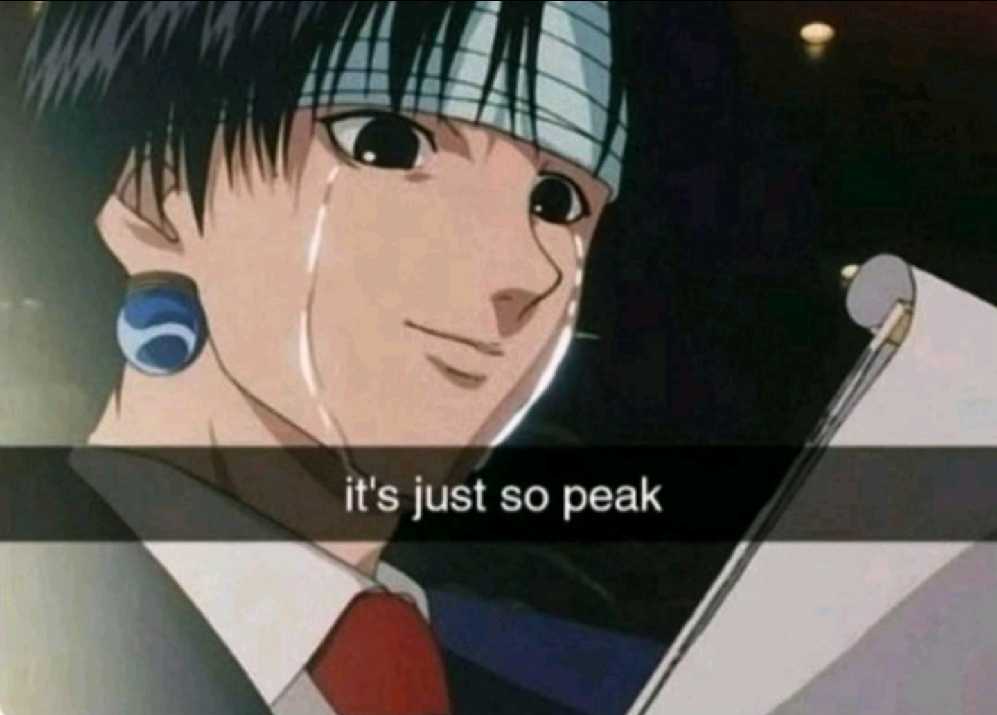 1000148860