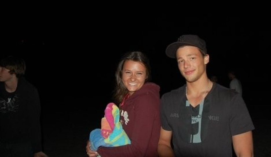 1786982 667iu655454egh