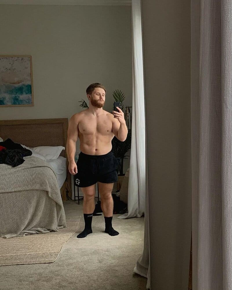 2424914 jeffnippardpCQJSGFPDXEc2