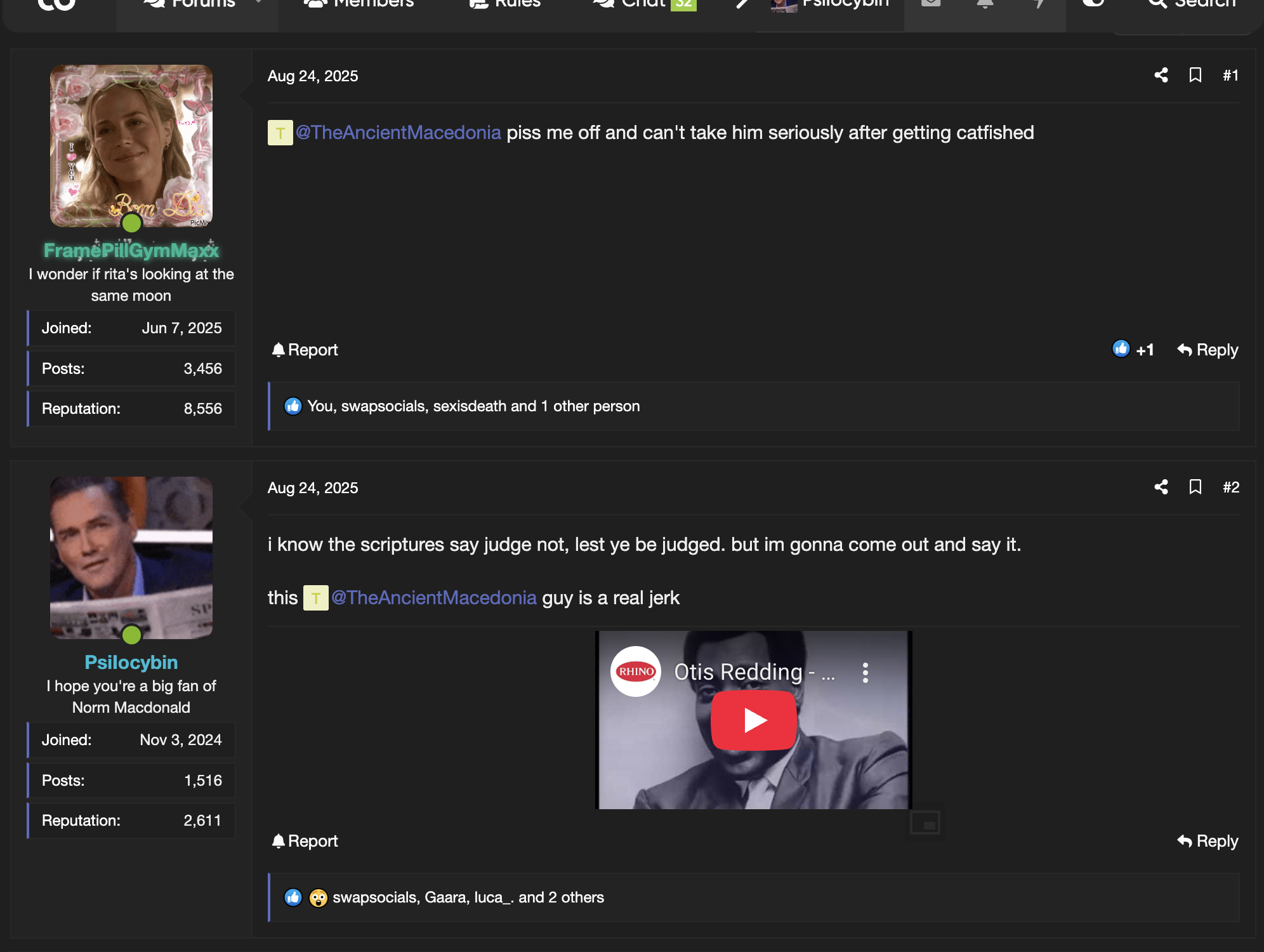 Screenshot 2025 09 14 at 215502
