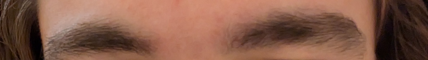 5893 5893