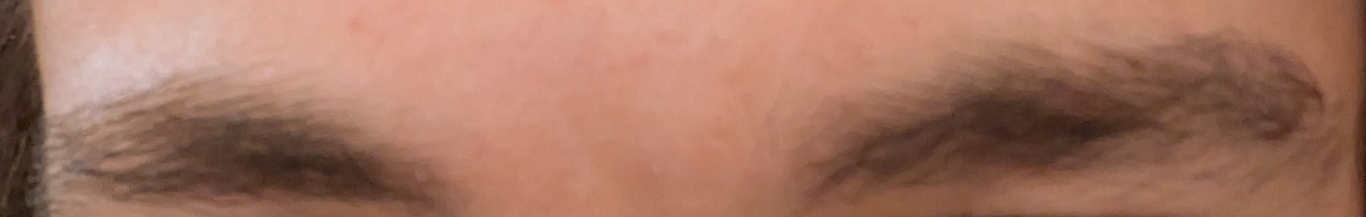 5891 5891