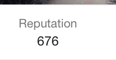 1757884393628