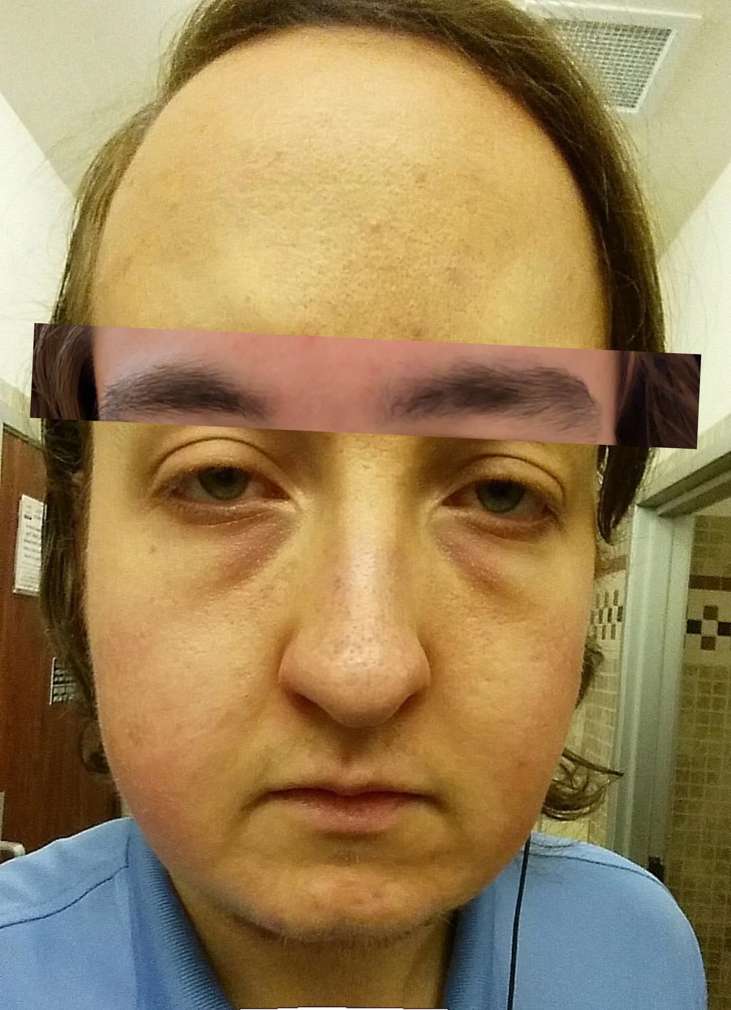 Photo output