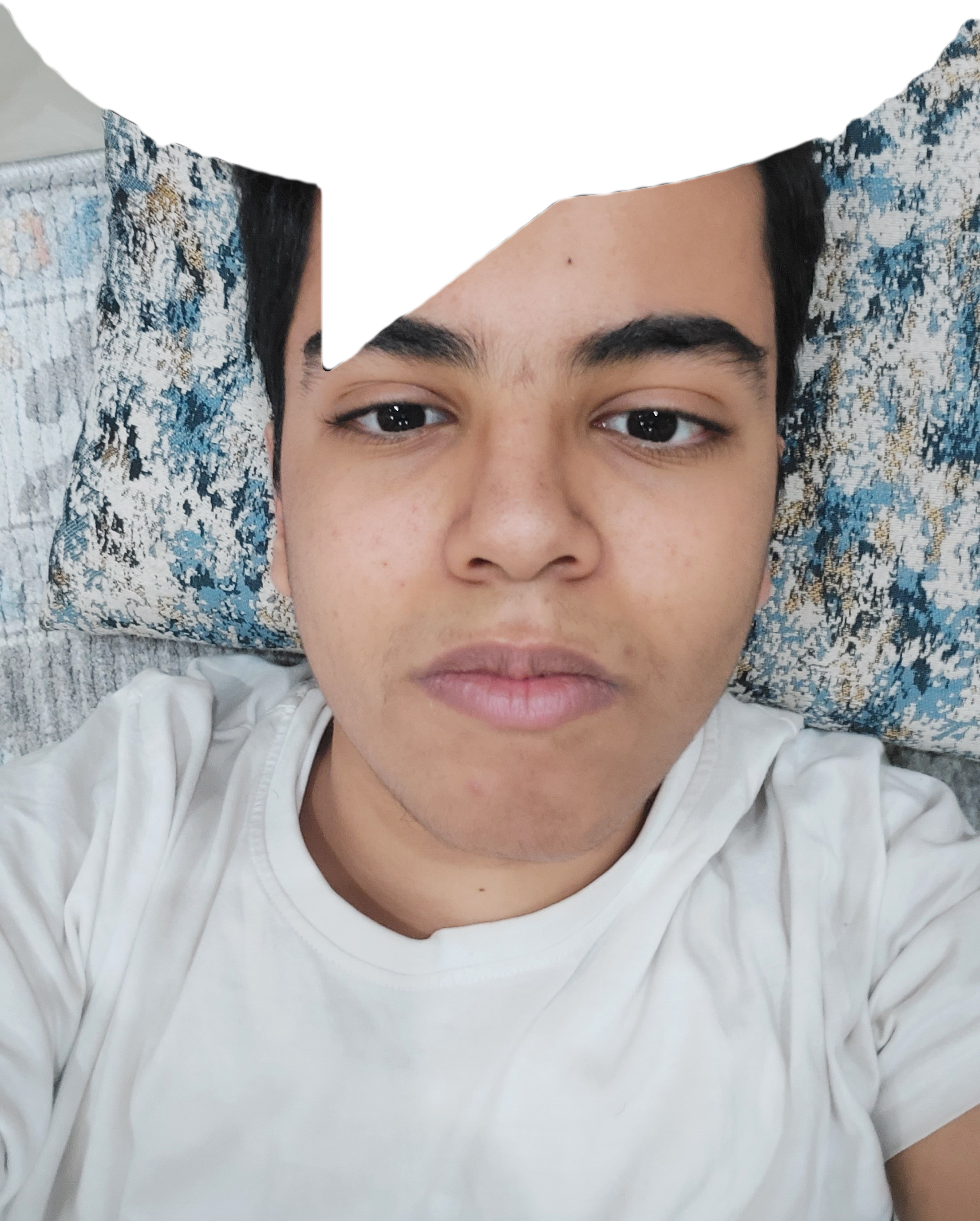 1000095481