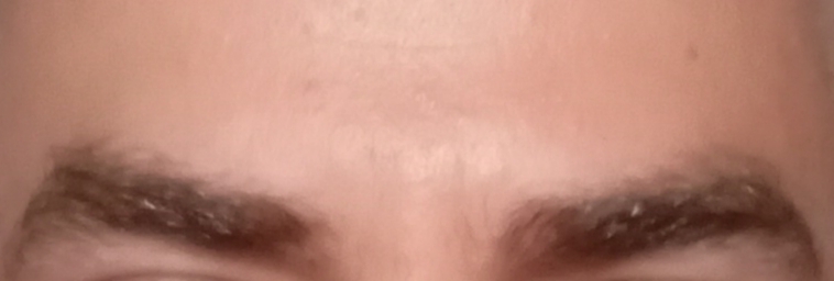 1000013547