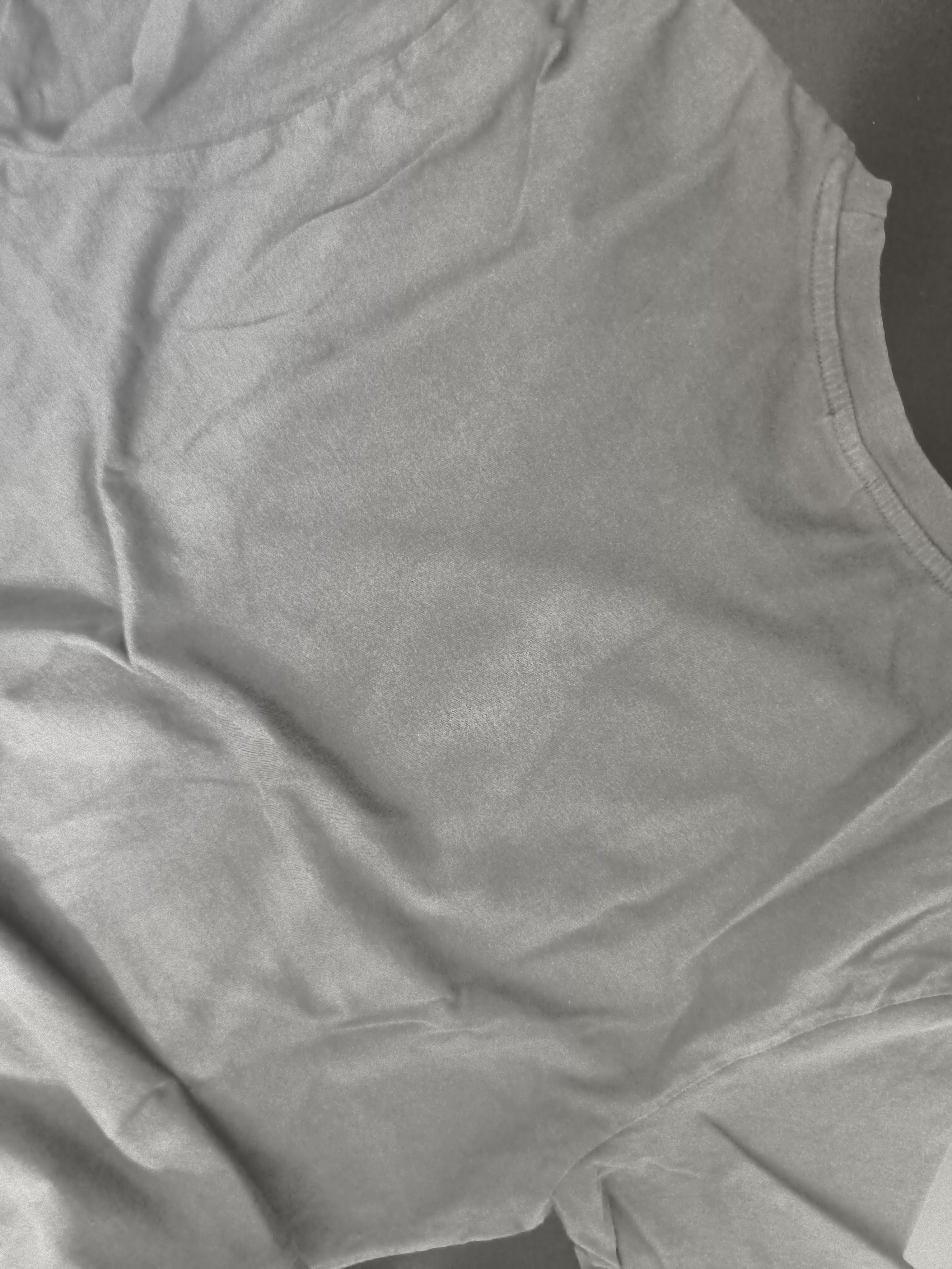 17578856502255051791055942884803