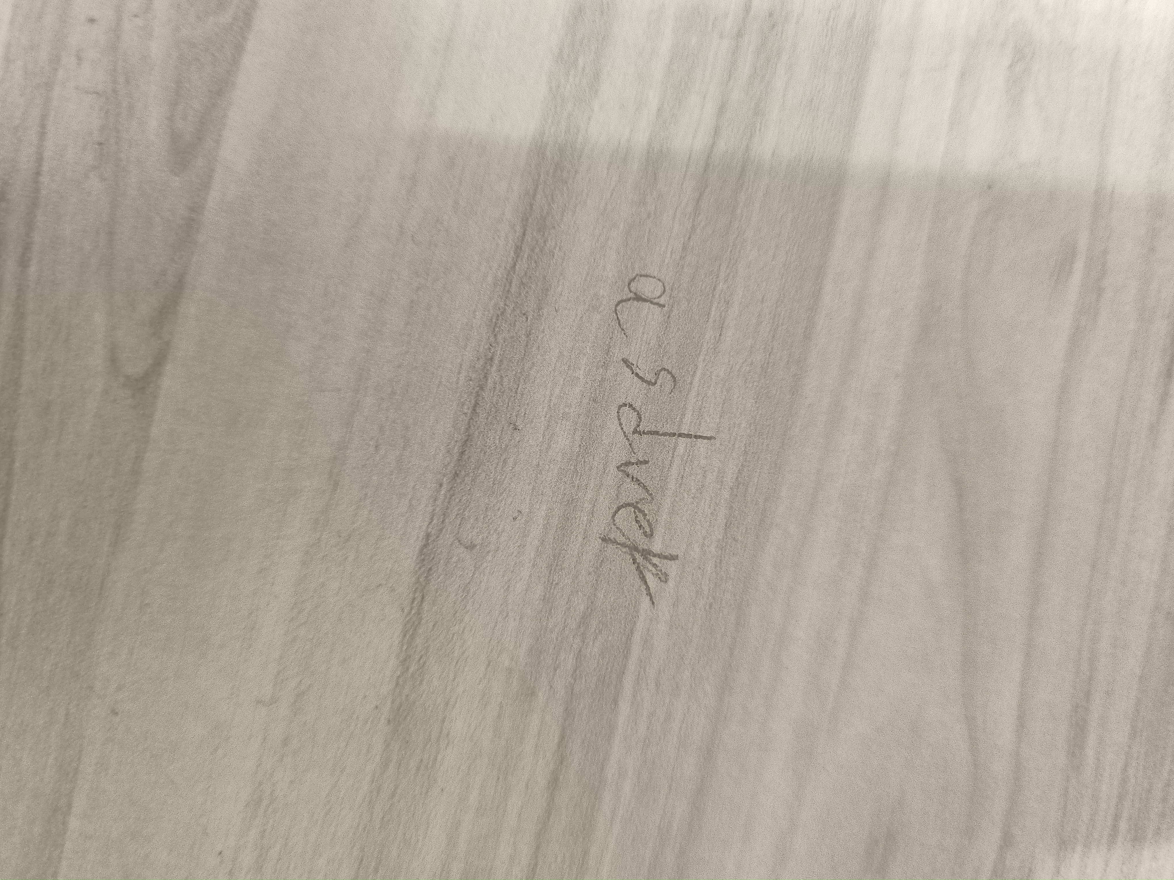 17578875153537494337161363488123