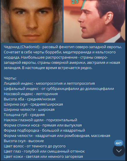 1757887895479