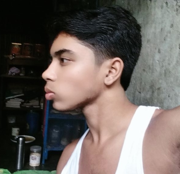 1757888483417