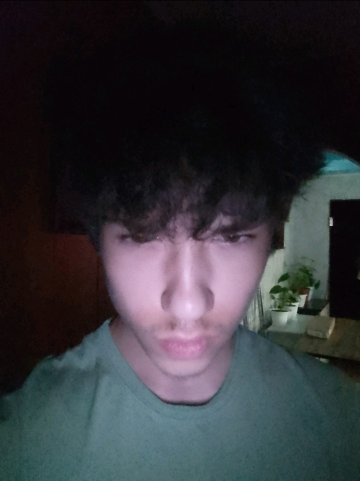 1757888634080