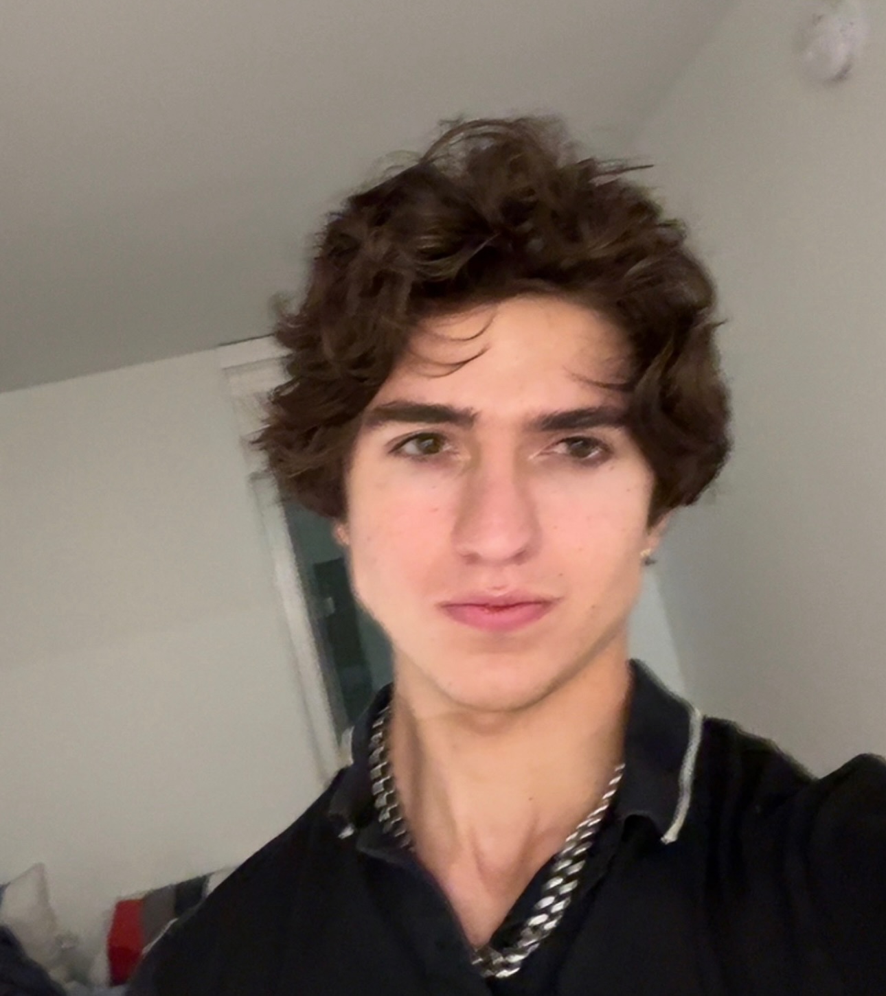 Facetune 14 09 2025 04 50 53 Facetune 14 09 2025 04 50 53