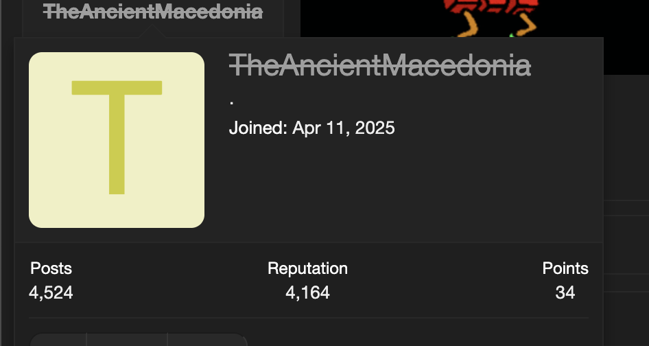 Screenshot 2025 09 14 at 235424