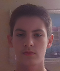 1757891086788