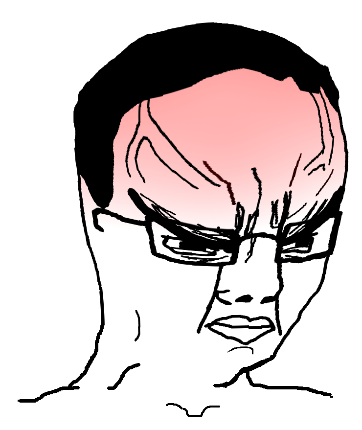 1757891505414