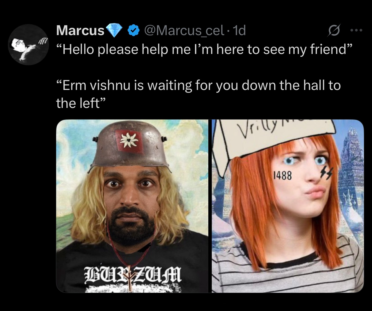 1757893202661