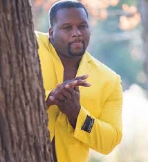 Anthony Adams Rubbing Hands Meme ...
