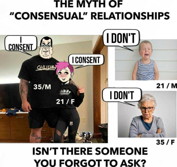 1757893467421