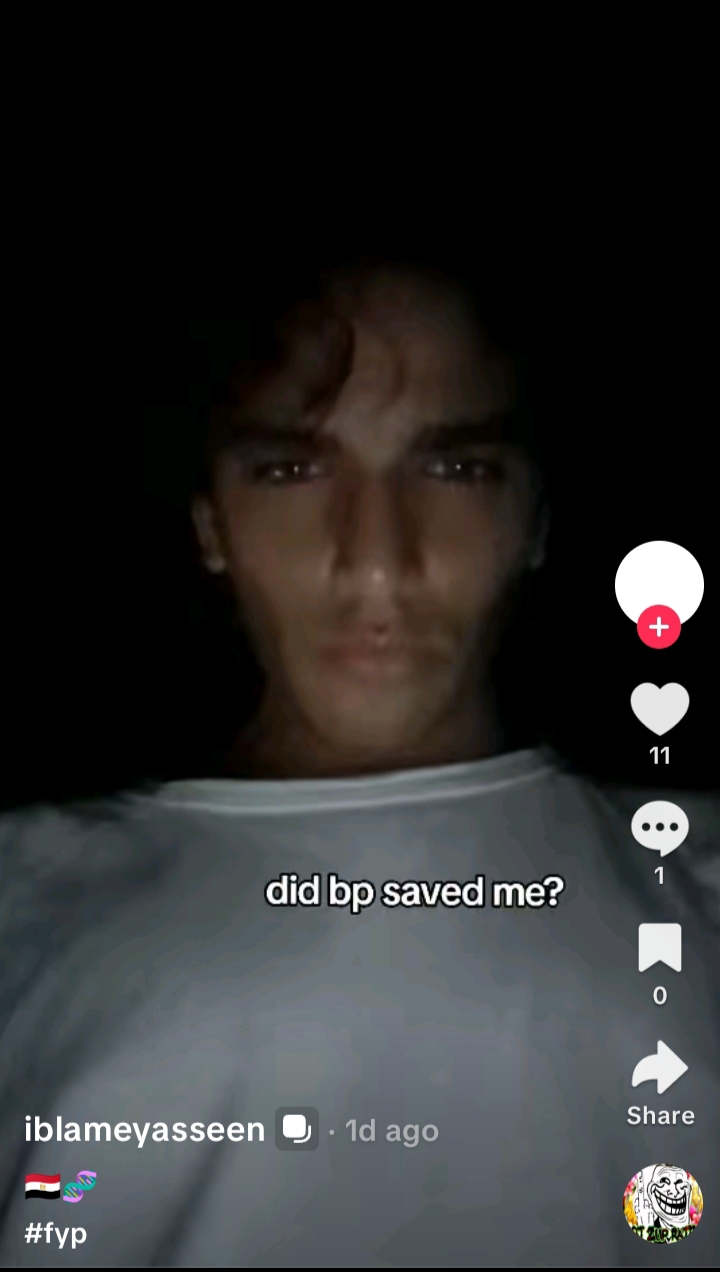 1000003329 1000003329