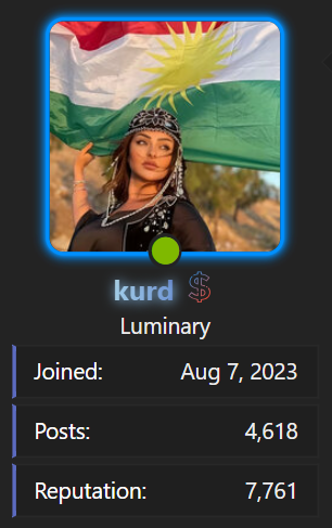 1757899157614