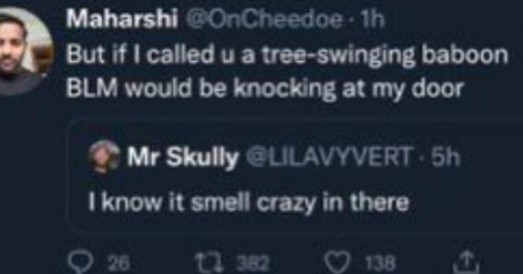 Screenshot 2025 09 14 212319