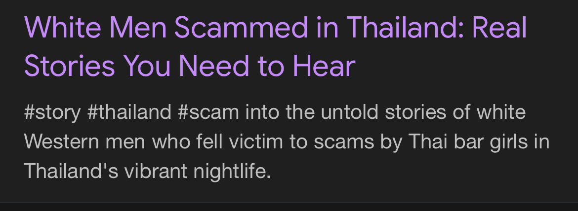 1757900695143