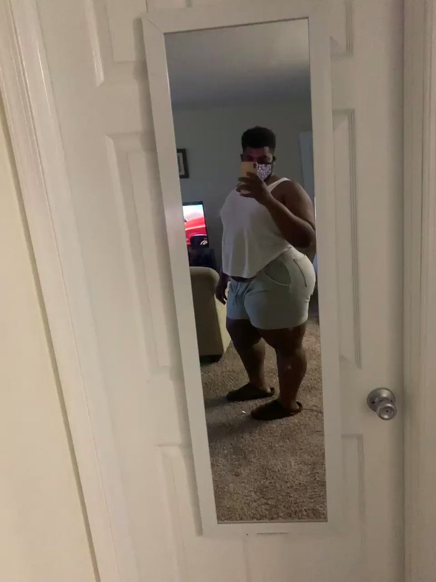 IMG 0622