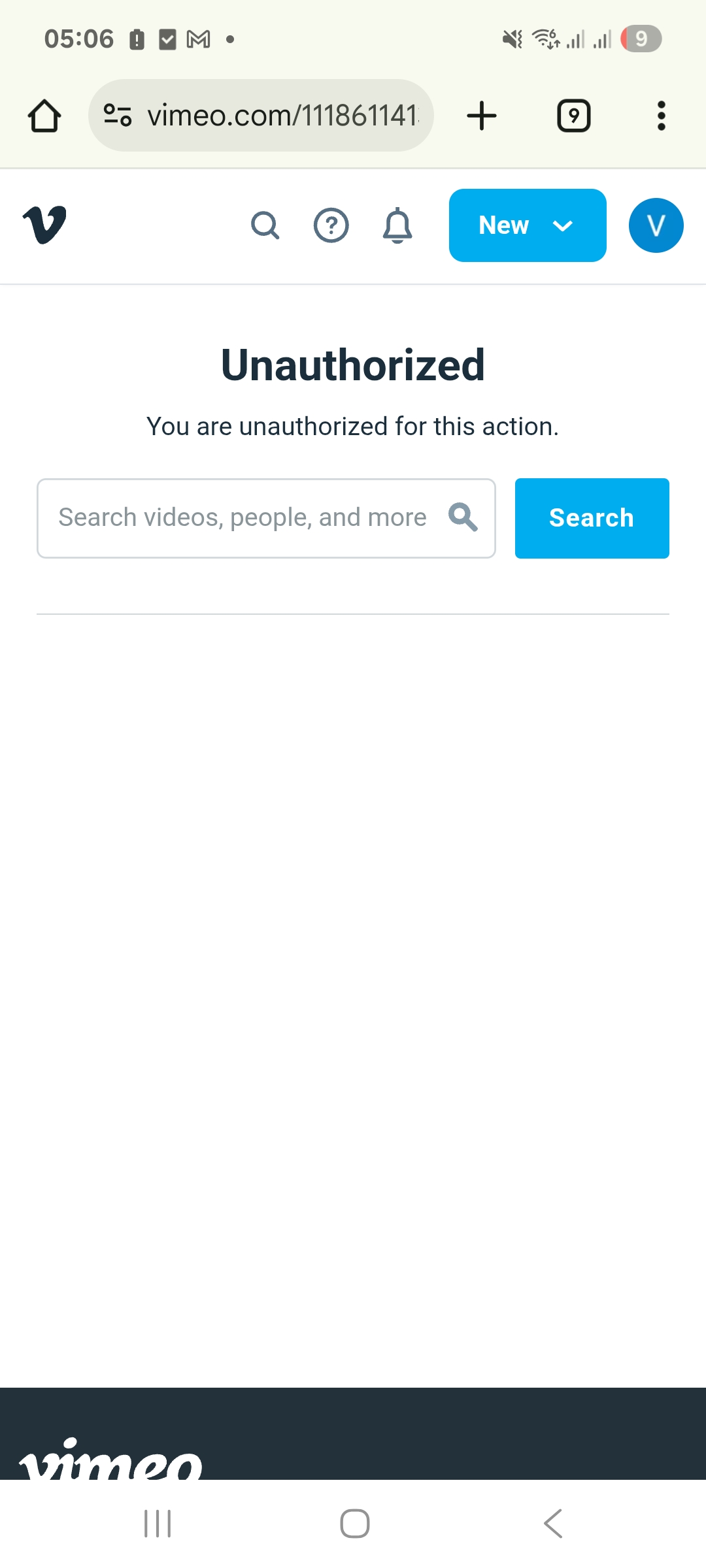 Screenshot 20250915 050637 Chrome