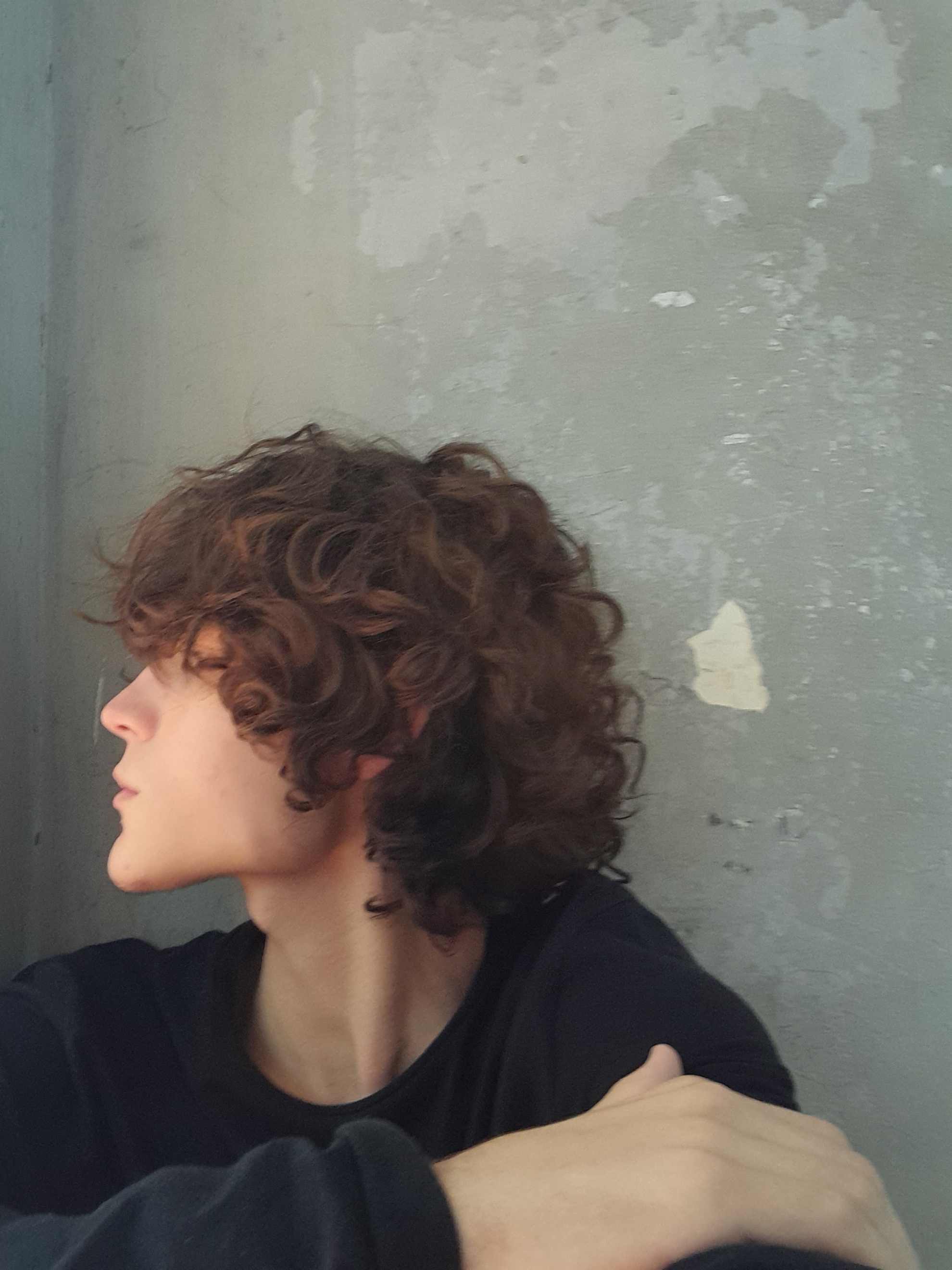 389 sin ttulo 20250914235522