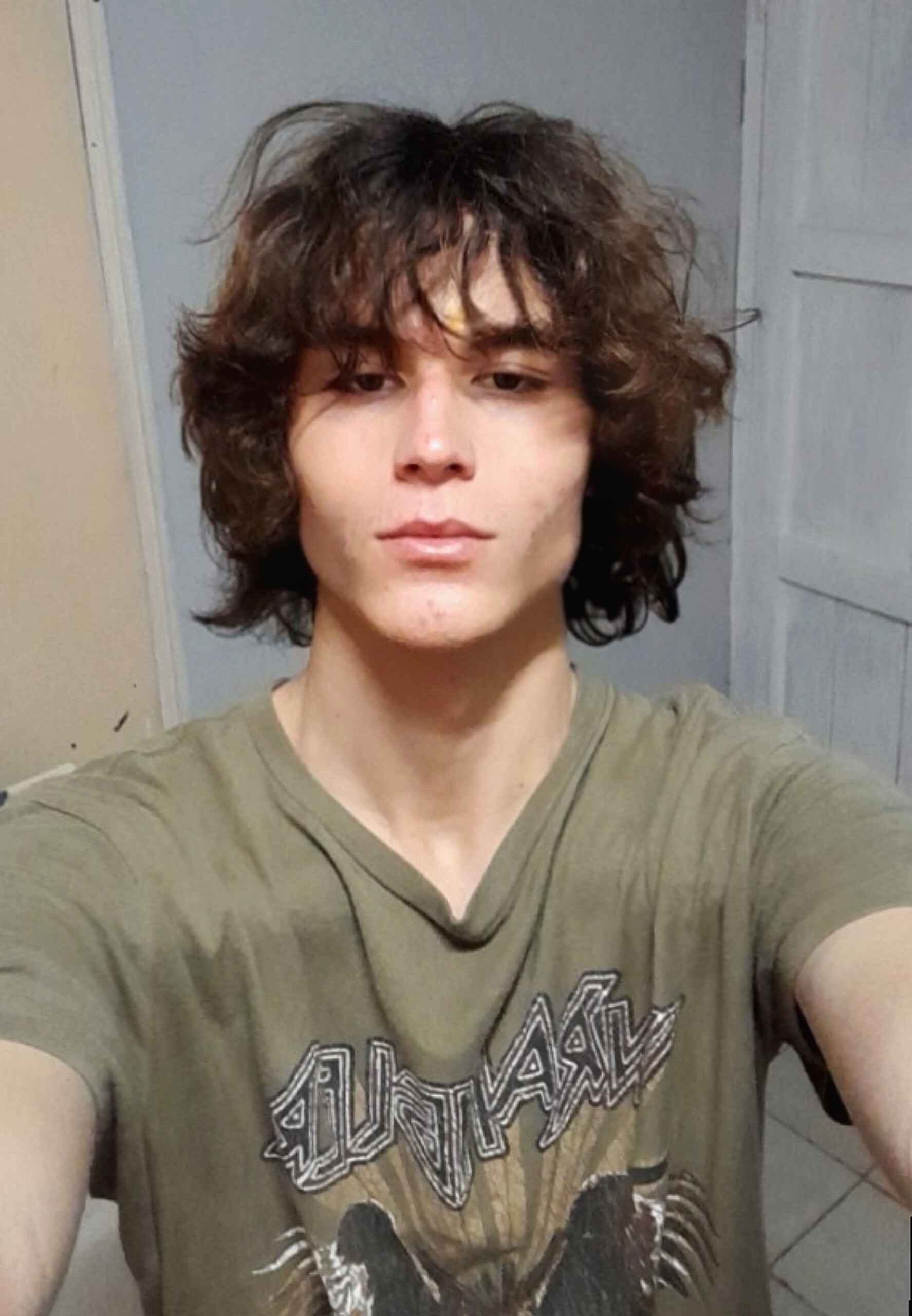 InShot 20250914 235357679