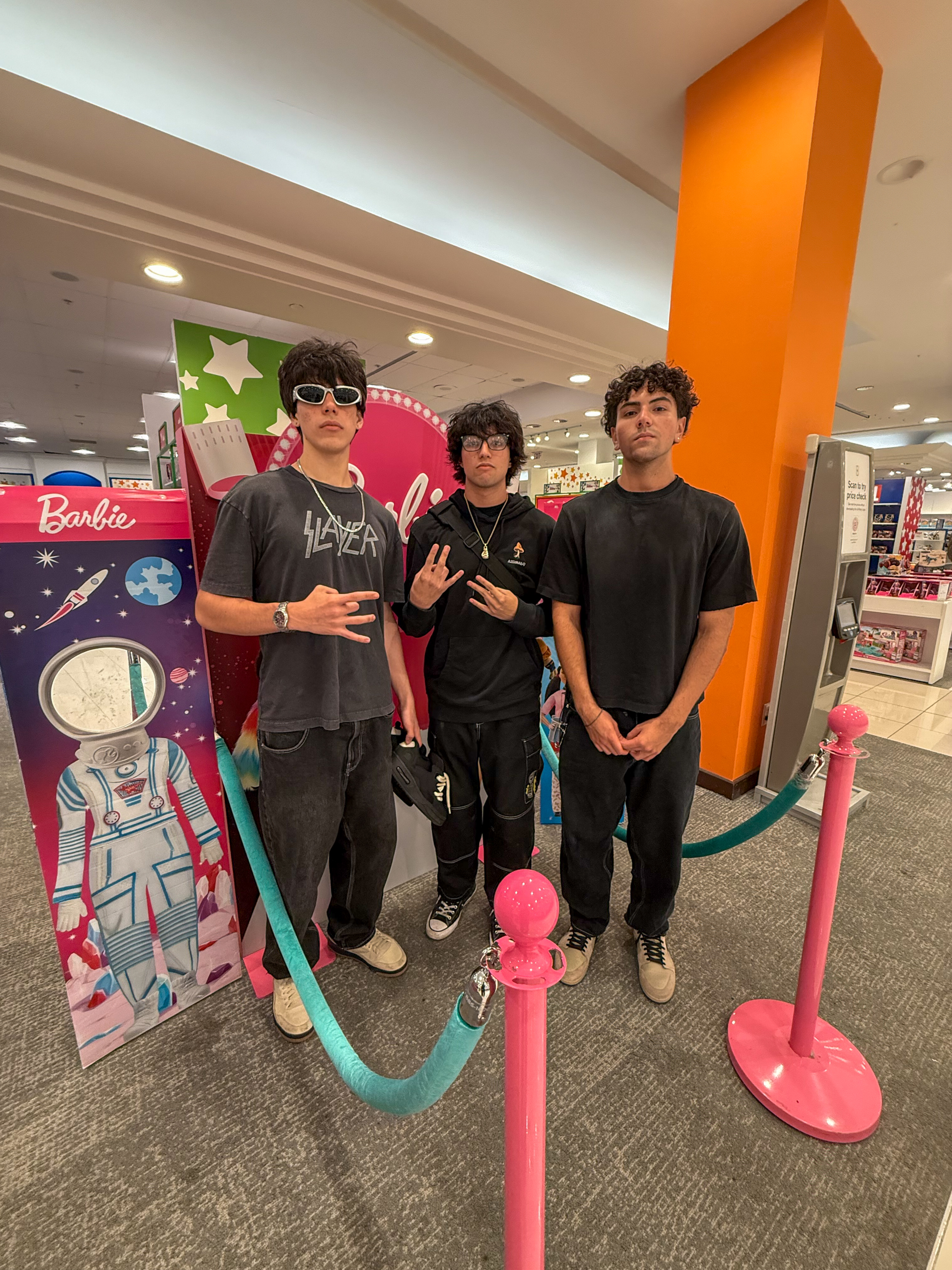 IMG 1261