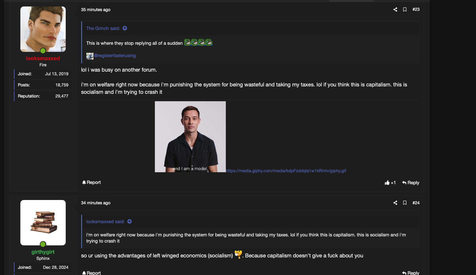 Screenshot 2025 09 14 at 112404PM