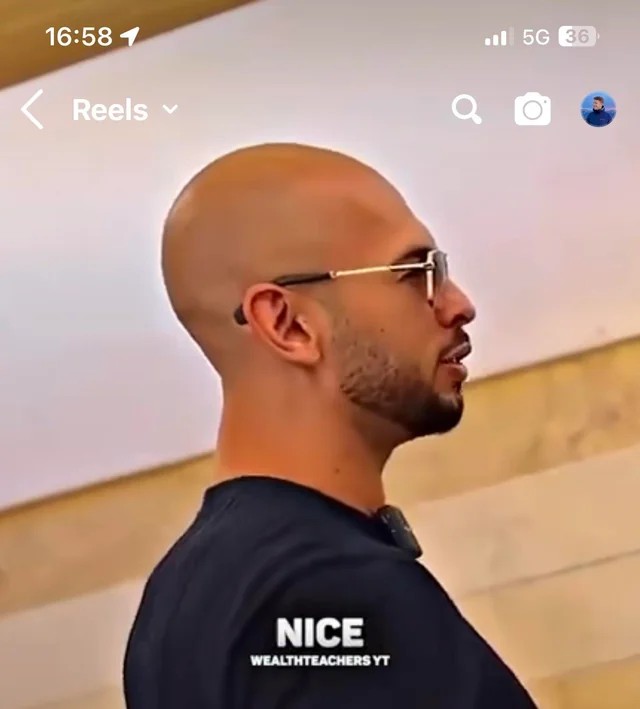 1757910793635