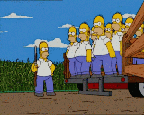 Clone homer 1717616590