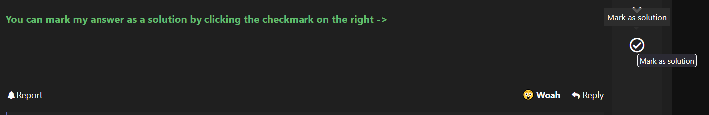 1757914504895