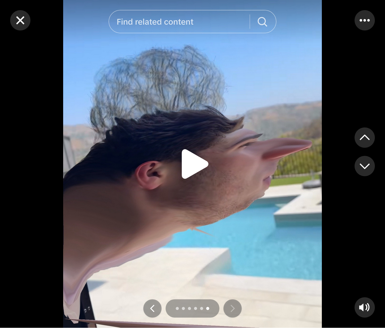 Screenshot 2025 09 13 at 19 13 27 Clavicular kingclavicular TikTok