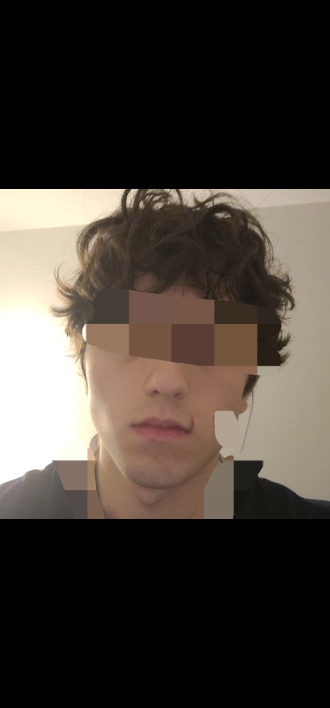 Screenshot 20250915 021440 Gallery