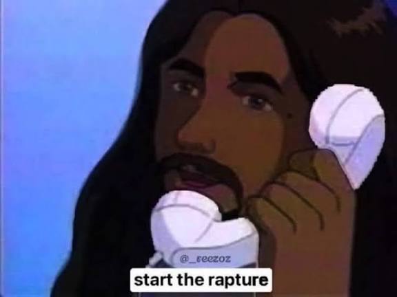 1000016680