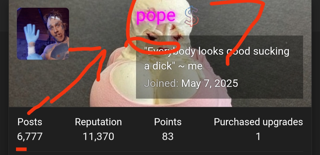 5336915 IMG 20250915 034201