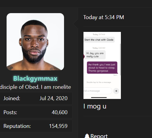 1757931806269