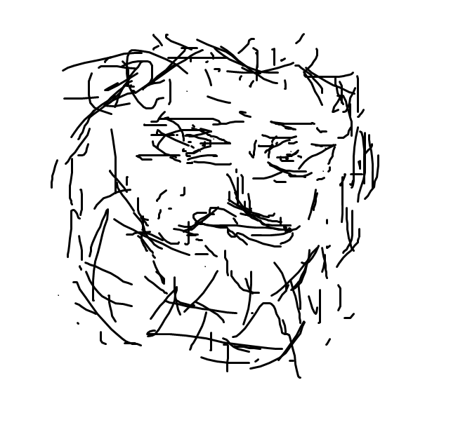 1757934328181