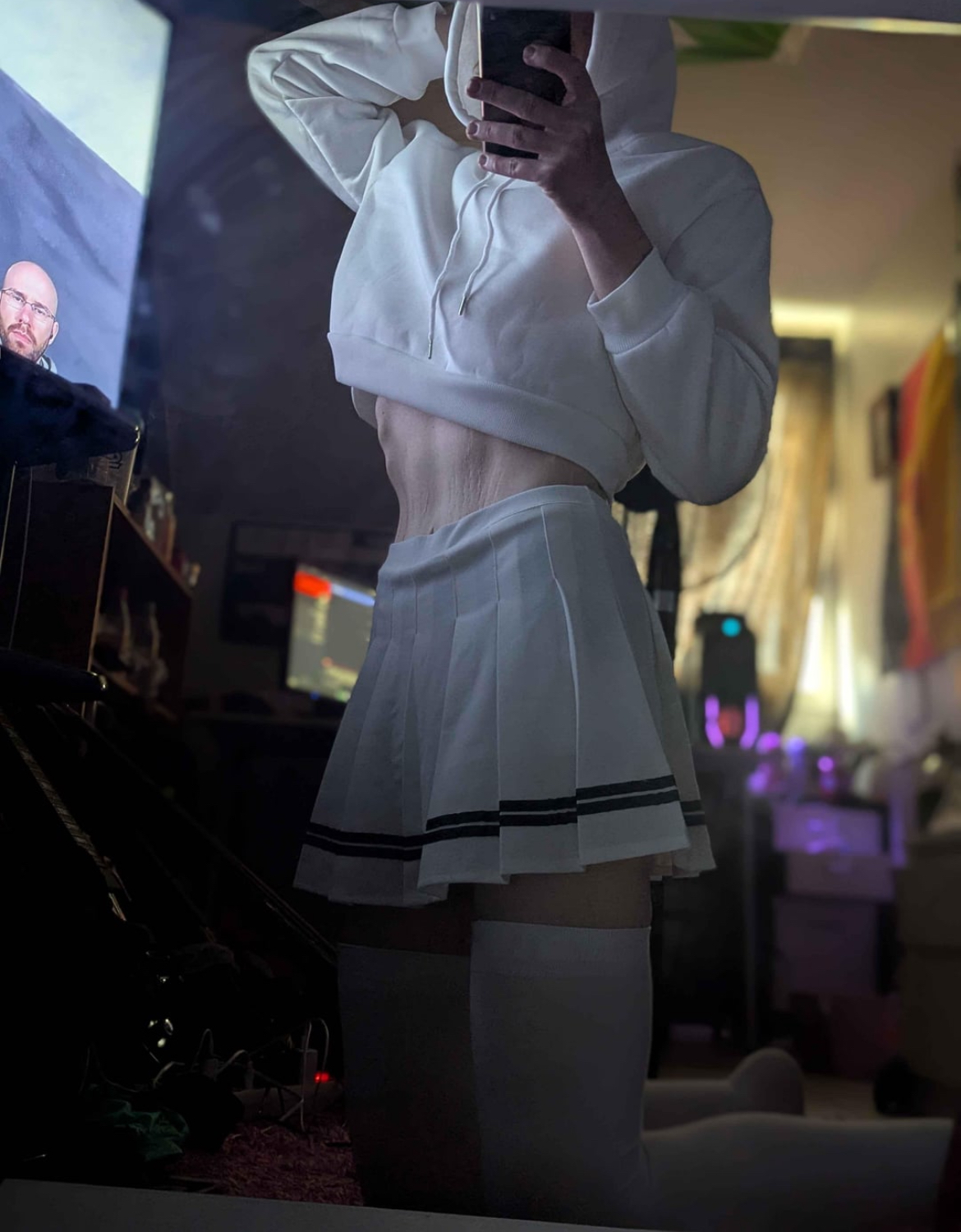 IMG 3665