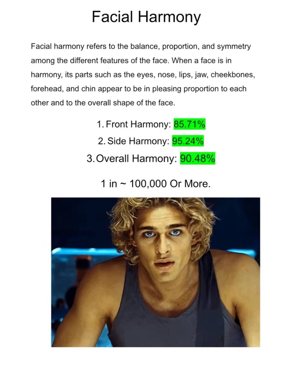 1757935385458