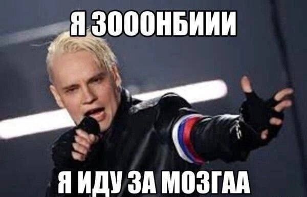 6043420b16884afc9292c004406360df