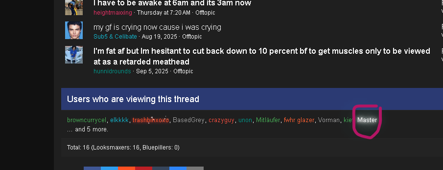 1757947938862