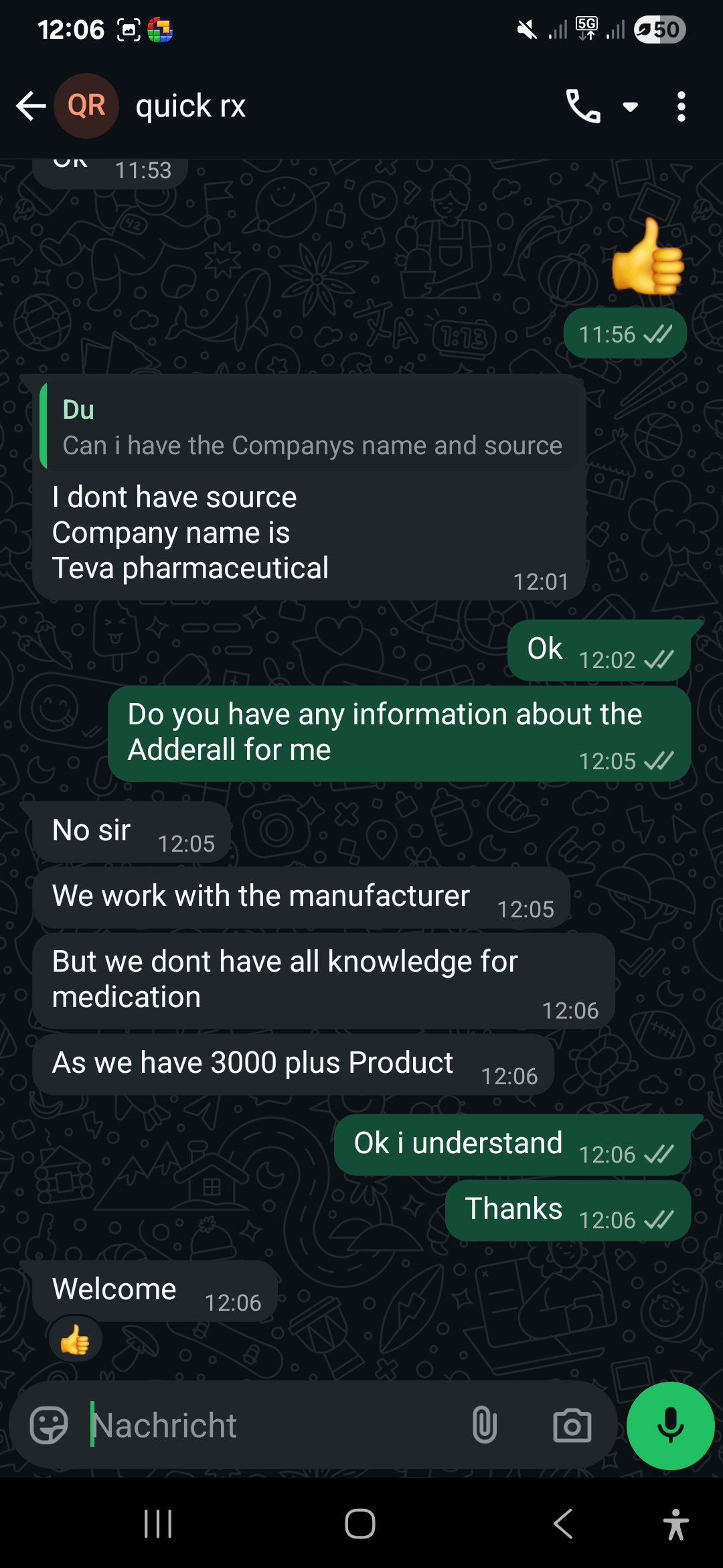 1000035751