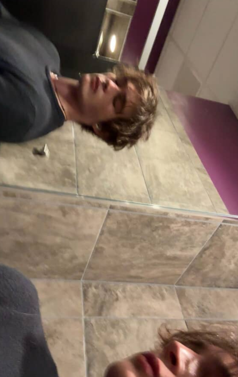 IMG 0393