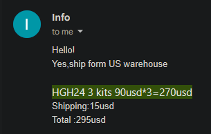 1757948841440 1757948841440