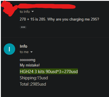 1757948925945 1757948925945